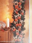 Adventi naptárak
