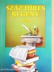 Száz híres regény I-II.