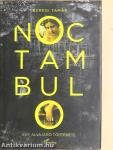 Noctambulo