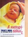 A suttogó titkai I.
