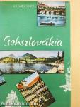 Csehszlovákia