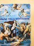 Itália művészete