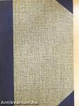 Rádiótechnika 1963. január-december