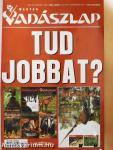 Magyar Vadászlap 2008. január-december