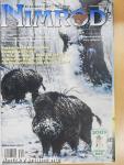 Nimród 2003-2004. január-december