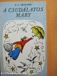 A csudálatos Mary