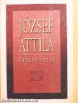 József Attila összes verse