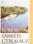 Körös-Sárréti Útikalauz