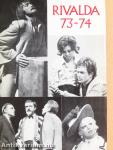 Rivalda 73-74