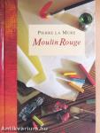Moulin Rouge