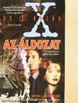 Az áldozat