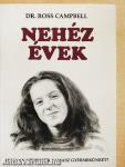 Nehéz évek