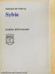 Sylvie