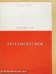 Testamentumok