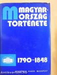 Magyarország története 5/1-2.
