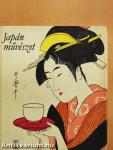 Japán művészet