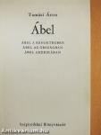 Ábel