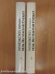 Diák, írj magyar éneket 1-2.