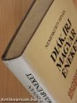 Diák, írj magyar éneket 1-2.
