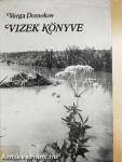 Vizek könyve