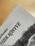 Vizek könyve