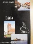 Dánia