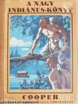 A nagy indiánus-könyv