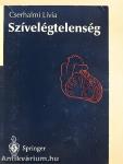 Szívelégtelenség