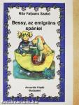 Bessy, az emigráns spániel