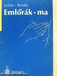Emlőrák - ma