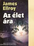 Az élet ára