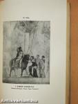 A görög bukolikusok (Theokritos, Moschos, Bion) költeményei II. (töredék)