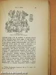 A görög bukolikusok (Theokritos, Moschos, Bion) költeményei II. (töredék)