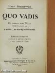 Quo vadis