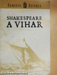Shakespeare: A vihar