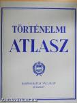 Történelmi atlasz