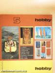 Hobby 5.