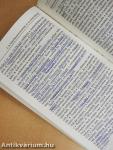 Zsíranyagcsere-zavarok klinikai jelentősége és kezelése