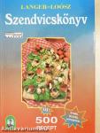 Szendvicskönyv