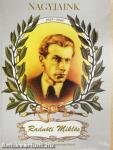 Radnóti Miklós