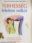 Terhesség félelem nélkül