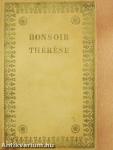 Bonsoir Thérése