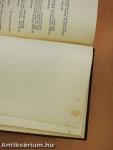 The life and Adventures of Nicholas Nickleby