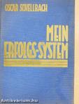 Mein Erfolgs-System