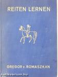 Reiter lernen