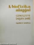 A biofizika alapjai