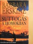 Suttogás a homokban