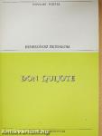 Don Quijote