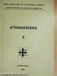 Athanasiana 3.