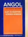 Angol